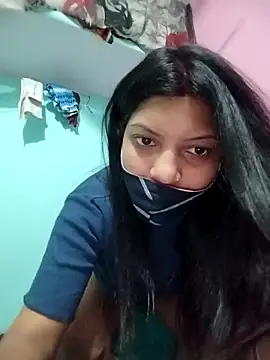 Snapshot of Hotty-Divya chatting on March 2026 03:30:02 AM Hotty-Divya online show from March 2026 03:30:02 AM