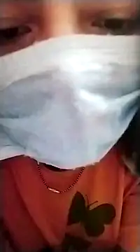 Hotty-Divya online show from December 2024 03:26:02 AM