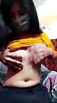 Snapshot of Hotty-Divya chatting on January 2025 02:35:01 AM Hotty-Divya online show from January 2025 02:35:01 AM