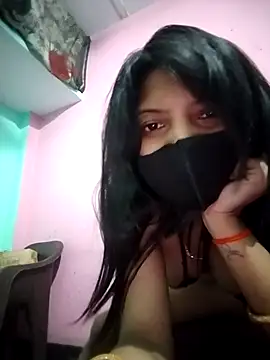 Hotty-Divya online show from May 2026 03:16:01 PM