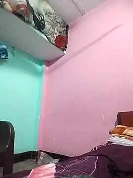 Snapshot of Hotty-Divya chatting on March 2026 02:16:01 PM Hotty-Divya online show from March 2026 02:16:01 PM