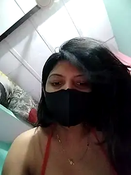 Hotty-Divya online show from May 2026 03:54:02 AM