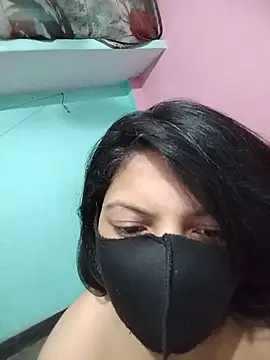 Snapshot of Hotty-Divya chatting on June 2026 03:44:01 AM Hotty-Divya online show from June 2026 03:44:01 AM