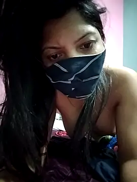 Snapshot of Hotty-Divya chatting on March 2026 02:21:01 AM Hotty-Divya online show from March 2026 02:21:01 AM