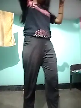 Snapshot of Hotty-Divya chatting on April 2026 08:42:01 AM Hotty-Divya online show from April 2026 08:42:01 AM