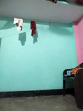 Snapshot of Hotty-Divya chatting on April 2026 08:59:01 AM Hotty-Divya online show from April 2026 08:59:01 AM