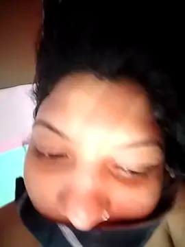 Snapshot of Hotty-Divya chatting on October 2025 04:07:02 PM Hotty-Divya online show from October 2025 04:07:02 PM