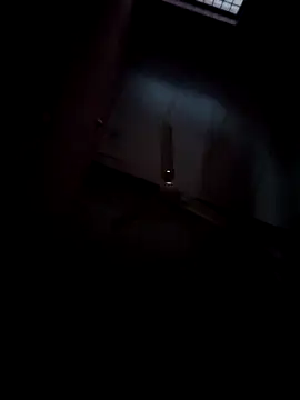 Snapshot of Hotty-Divya chatting on October 2025 03:05:02 AM Hotty-Divya online show from October 2025 03:05:02 AM