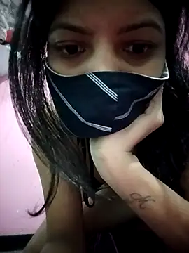Hotty-Divya online show from October 2025 02:56:02 AM