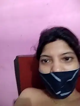 Hotty-Divya online show from September 2025 03:01:02 AM