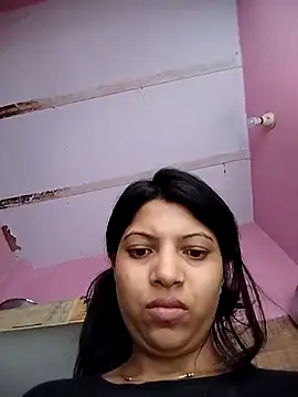 Hotty-Divya online show from May 2026 02:48:02 AM