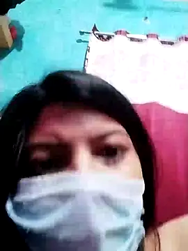 Hotty-Divya online show from December 2024 01:49:02 PM
