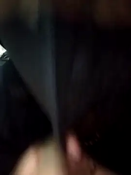 Snapshot of Hotty-Divya chatting on April 2026 03:23:01 AM Hotty-Divya online show from April 2026 03:23:01 AM