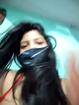 Snapshot of Hotty-Divya chatting on October 2025 02:49:02 PM Hotty-Divya online show from October 2025 02:49:02 PM