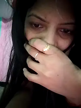 Snapshot of Hotty-Divya chatting on March 2026 02:12:01 AM Hotty-Divya online show from March 2026 02:12:01 AM