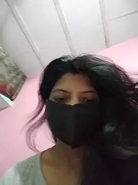 Snapshot of Hotty-Divya chatting on June 2026 03:39:02 AM Hotty-Divya online show from June 2026 03:39:02 AM