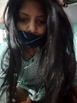 Snapshot of Hotty-Divya chatting on April 2026 03:02:02 AM Hotty-Divya online show from April 2026 03:02:02 AM