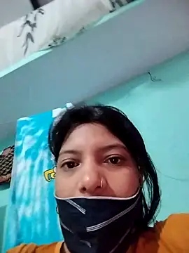 Hotty-Divya online show from September 2025 02:56:01 AM