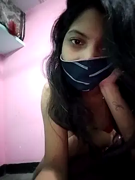 Snapshot of Hotty-Divya chatting on November 2025 08:41:02 AM Hotty-Divya online show from November 2025 08:41:02 AM