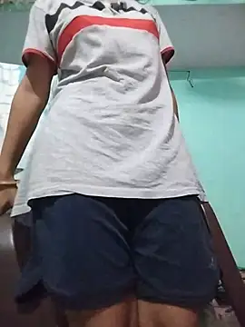 Snapshot of Hotty-Divya chatting on July 2026 03:23:01 AM Hotty-Divya online show from July 2026 03:23:01 AM