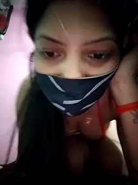 Snapshot of Hotty-Divya chatting on March 2026 02:26:01 PM Hotty-Divya online show from March 2026 02:26:01 PM