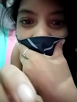 Hotty-Divya online show from September 2025 03:13:02 AM