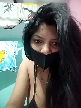 Snapshot of Hotty-Divya chatting on April 2026 03:52:02 AM Hotty-Divya online show from April 2026 03:52:02 AM