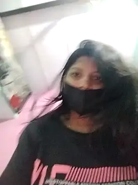 Hotty-Divya online show from April 2026 02:35:01 PM