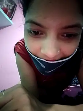 Hotty-Divya online show from September 2025 03:00:02 PM