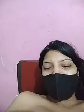 Hotty-Divya online show from May 2026 03:35:02 AM