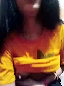 Hotty-Divya online show from January 2025 02:11:02 AM
