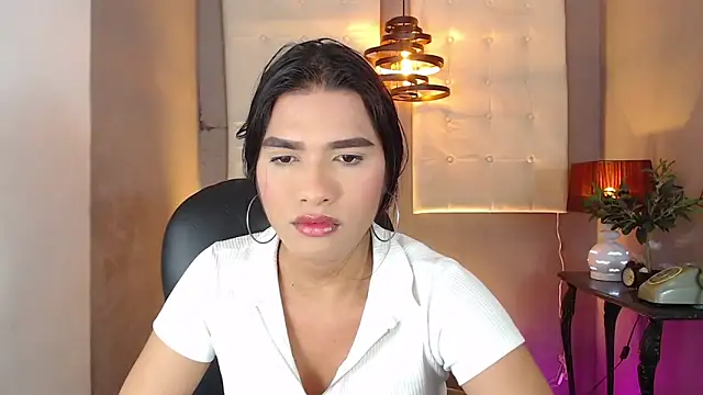 Greys ath online show from November 2025 03:51:02 AM