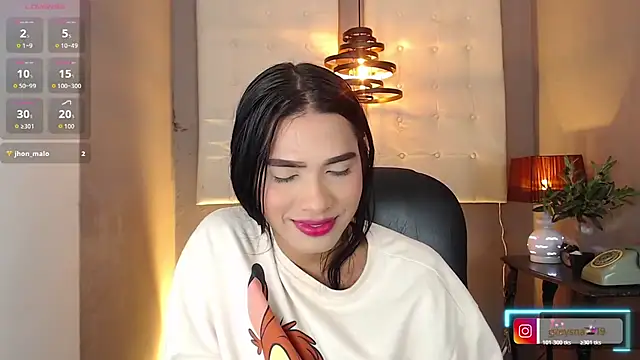 Greys ath online show from October 2025 04:11:02 AM