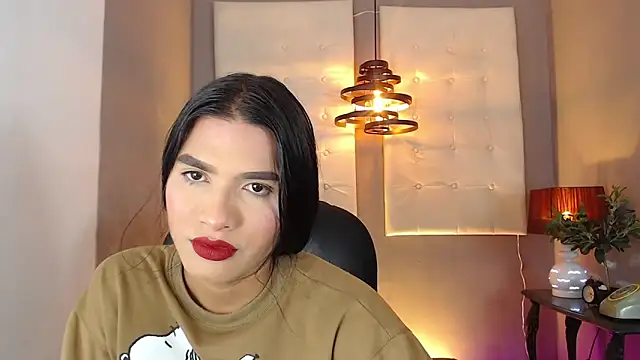 Greys ath online show from November 2025 04:23:02 AM