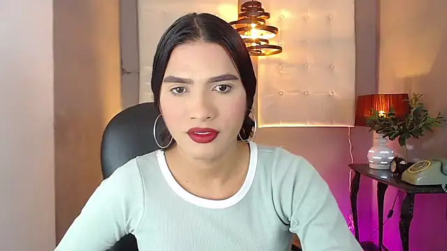 Greys ath online show from October 2025 04:02:02 AM