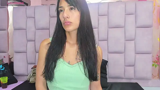 Snapshot of Avi_Thomsonn chatting on June 2026 03:12:02 AM Avi Thomsonn online show from June 2026 03:12:02 AM