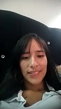 Avi Thomsonn online show from October 2025 09:24:01 PM