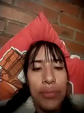 Avi Thomsonn online show from February 2025 12:19:02 AM