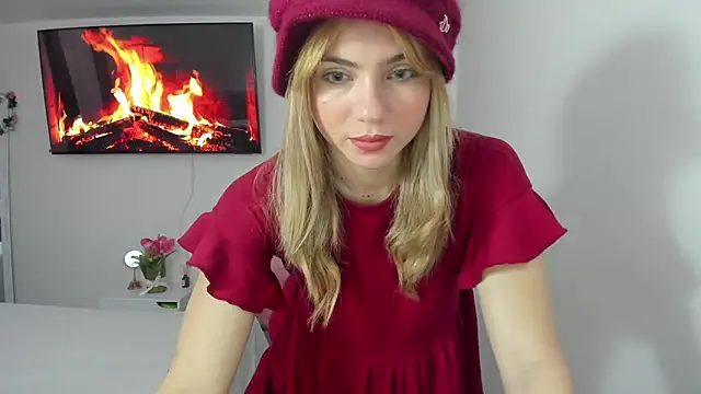 Snapshot of Ori_valentina chatting on February 2025 08:25:01 PM Ori valentina online show from February 2025 08:25:01 PM