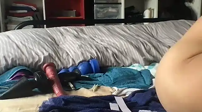 mathsm55 online show from February 2025 02:05:01 PM