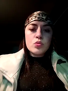 Lesly 10- online show from September 2025 03:17:02 AM
