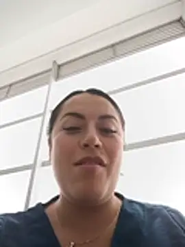 Lesly 10- online show from July 2026 08:04:02 PM