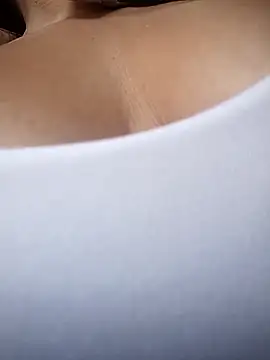 Lesly 10- online show from March 2026 01:49:02 PM