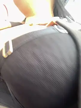 Lesly 10- online show from March 2026 08:10:01 PM