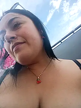 Lesly 10- online show from March 2026 10:16:01 PM