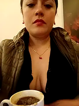 Lesly 10- online show from September 2025 01:06:02 AM