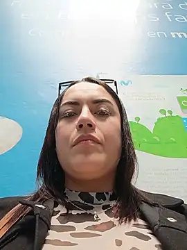 Lesly 10- online show from June 2026 04:07:01 PM