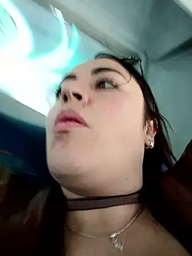 Lesly 10- online show from May 2026 03:06:02 PM