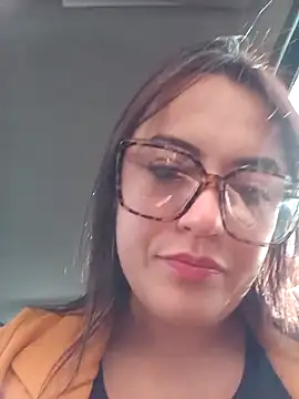 Lesly 10- online show from October 2025 12:30:02 PM