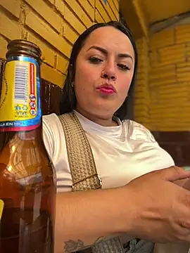 Lesly 10- online show from March 2026 08:13:01 PM